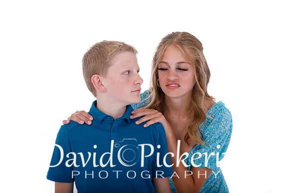 DPP_4976-35