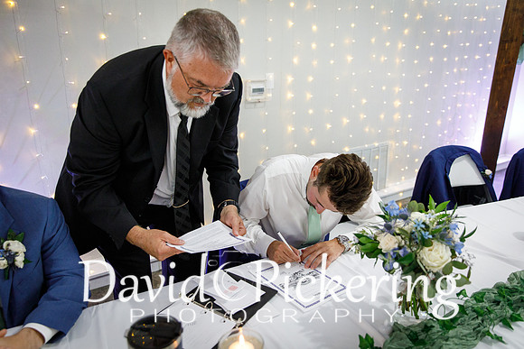 2024 7-27 Landrum-Dye Wedding-534