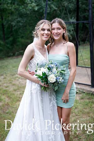 2024 7-27 Landrum-Dye Wedding-520