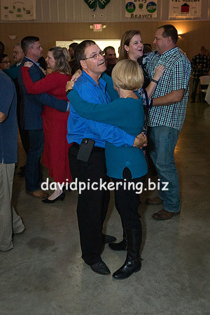 DPP_7911-159