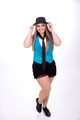 DPP_5228-10