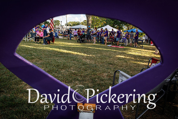 DPP_8245-10