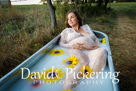 DPP_8701-169
