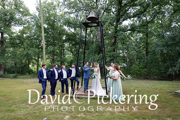 2024 7-27 Landrum-Dye Wedding-509
