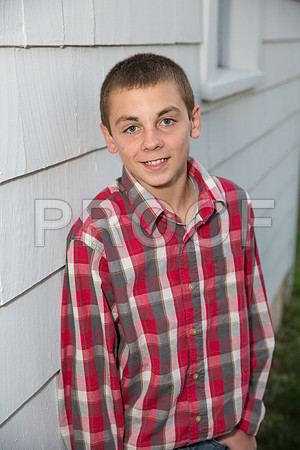 DPP_0625-39
