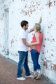 DPP_2565-5
