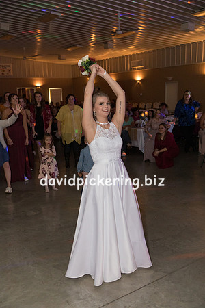 DPP_8125-206