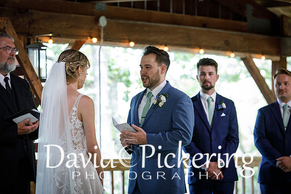 2024 7-27 Landrum-Dye Wedding-404