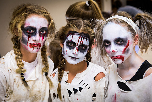 zombiedance (11)-7