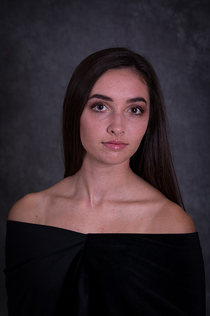 DPP_3347-30