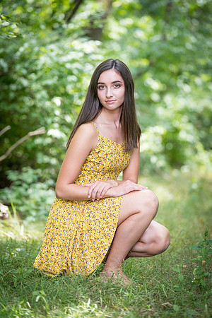 DPP_3414-80