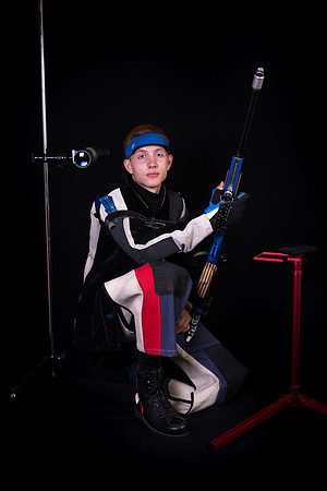 DPP_4342-149