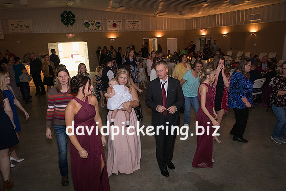 DPP_8013-185