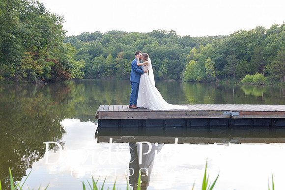2024 7-27 Landrum-Dye Wedding-546