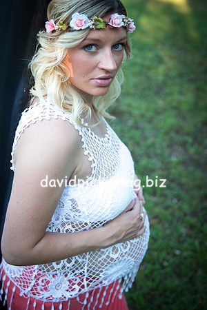 DPP_1762-44
