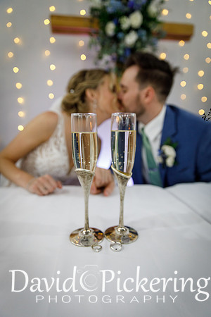 2024 7-27 Landrum-Dye Wedding-536