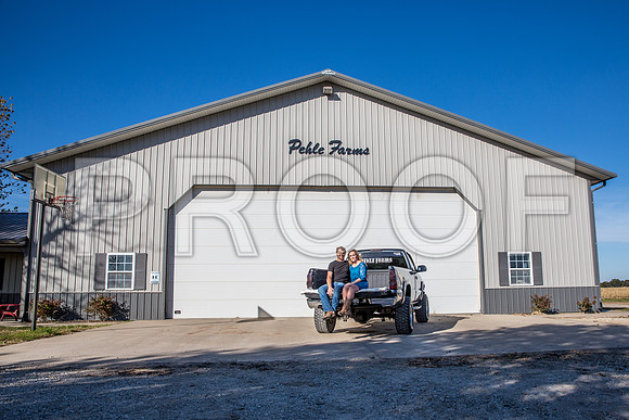 DPP_0705-29