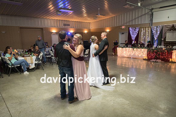 DPP_7852-140
