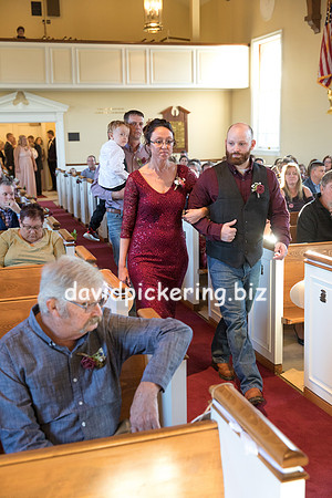 DPP_6950-35