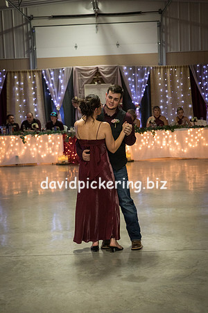 DPP_7827-131