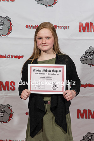 mmspromo2019 (92)