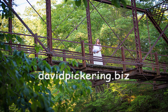 DPP_1874-5
