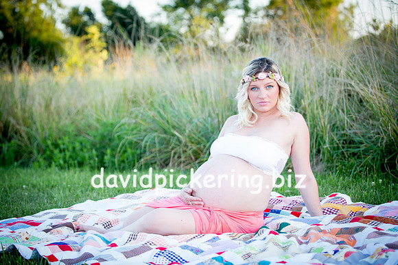 DPP_1819-88