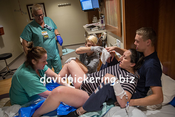 DPP_6302-155
