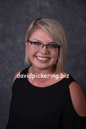 DPP_4708-1
