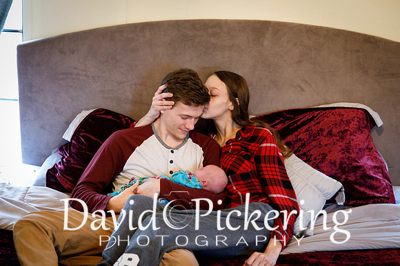 DPP_4692-81