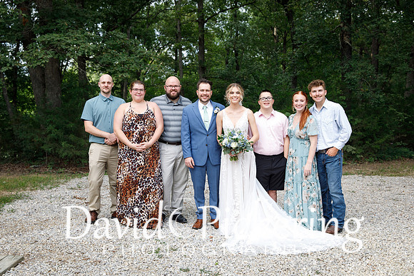 2024 7-27 Landrum-Dye Wedding-471