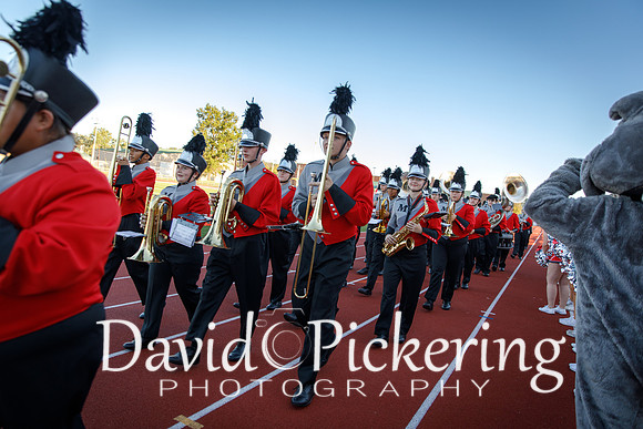 DPP_4144-3