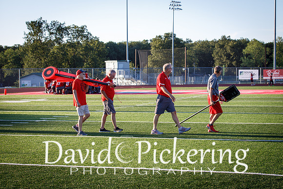 DPP_4283-33