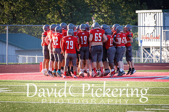 DPP_4291-35