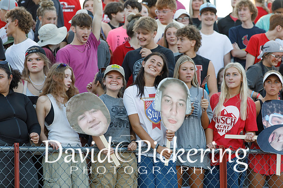 DPP_4445-63