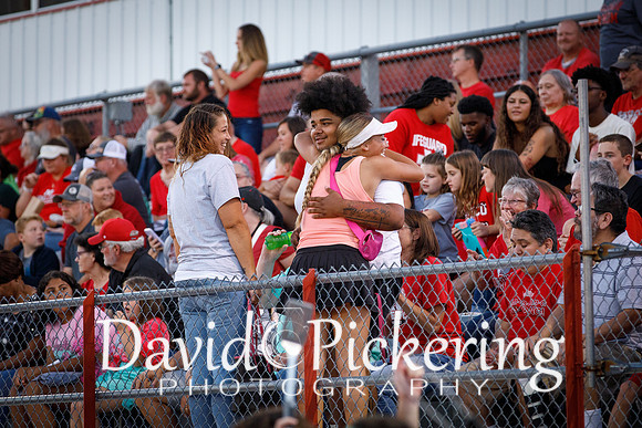 DPP_4591-95