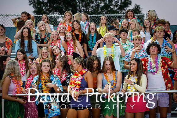 DPP_4632-105