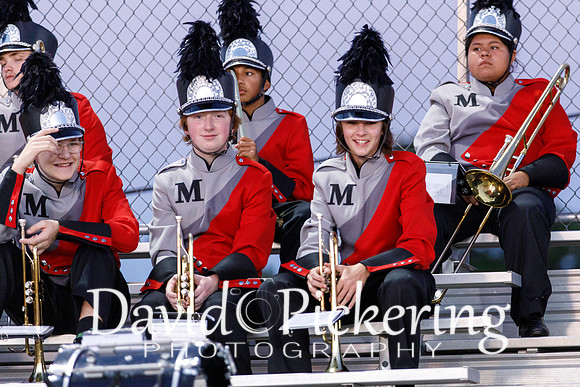 DPP_4666-117