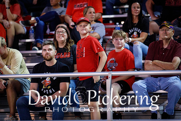 DPP_4686-121