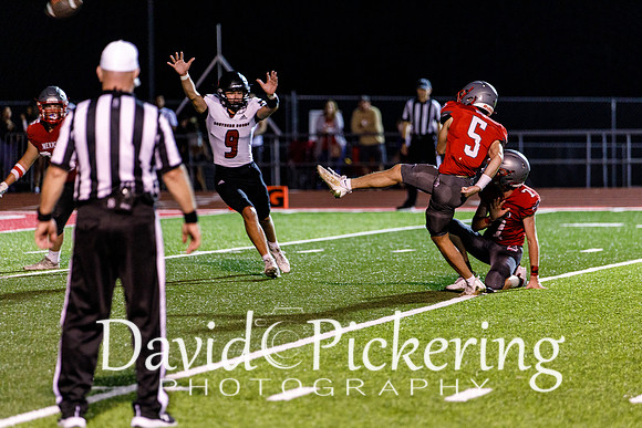 DPP_4938-168