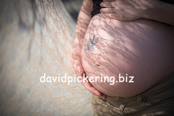 DPP_6790-28