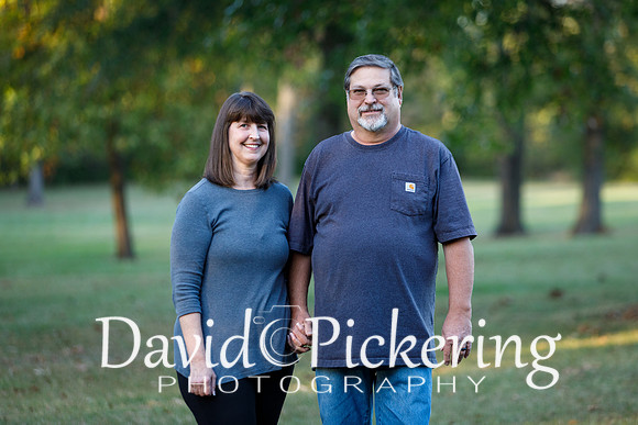 DPP_0617-16