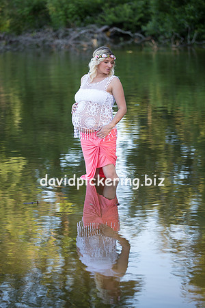 DPP_1716-15