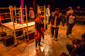 Godspell 2018 (13)-3