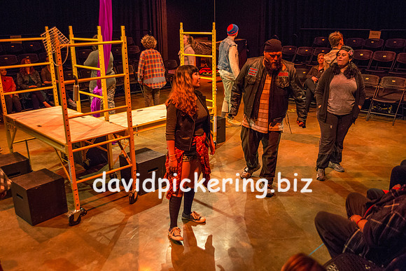 Godspell 2018 (13)-3