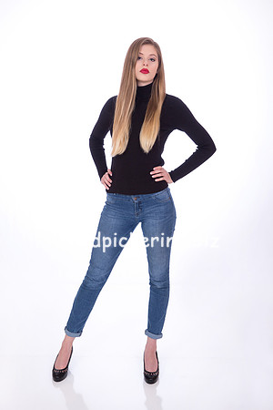 DPP_7573-10