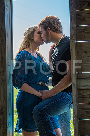 DPP_0692-22