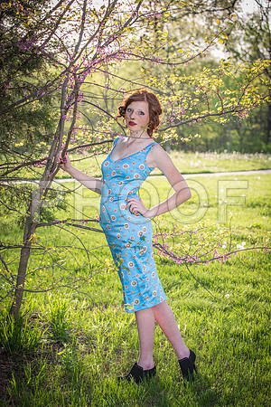 DPP_6058-24