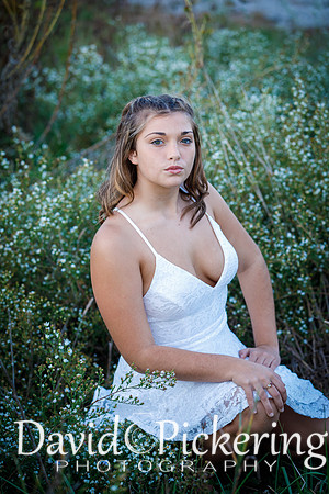 DPP_5096-38