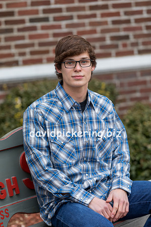 DPP_0592-33